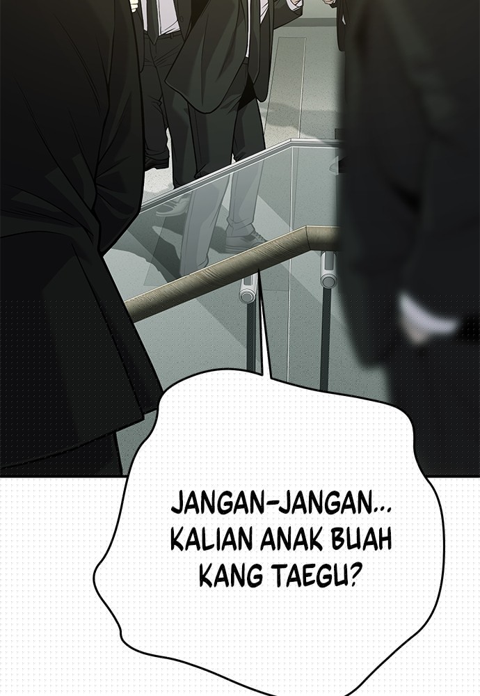 Son’s Retribution Chapter 31 Gambar 168