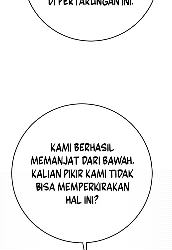 Son’s Retribution Chapter 31 Gambar 171