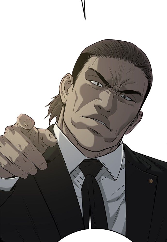 Son’s Retribution Chapter 31 Gambar 172