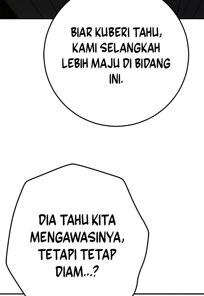 Son’s Retribution Chapter 31 Gambar 173