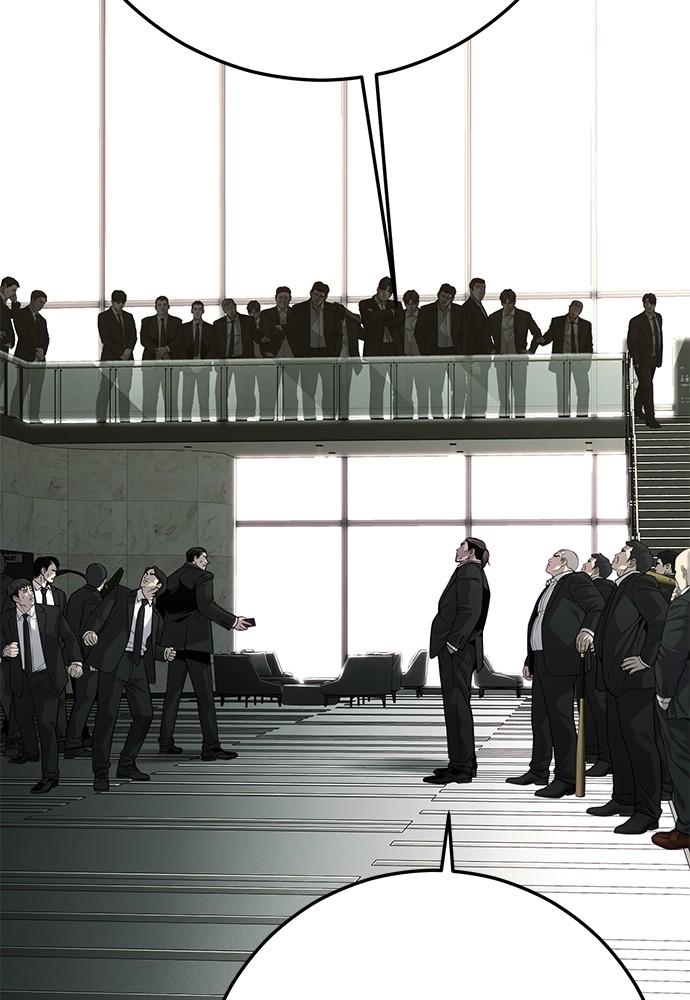 Son’s Retribution Chapter 31 Gambar 176