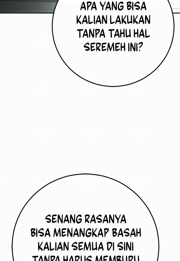 Son’s Retribution Chapter 31 Gambar 177