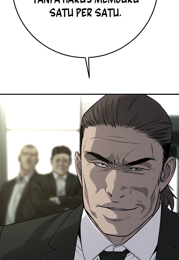 Son’s Retribution Chapter 31 Gambar 178