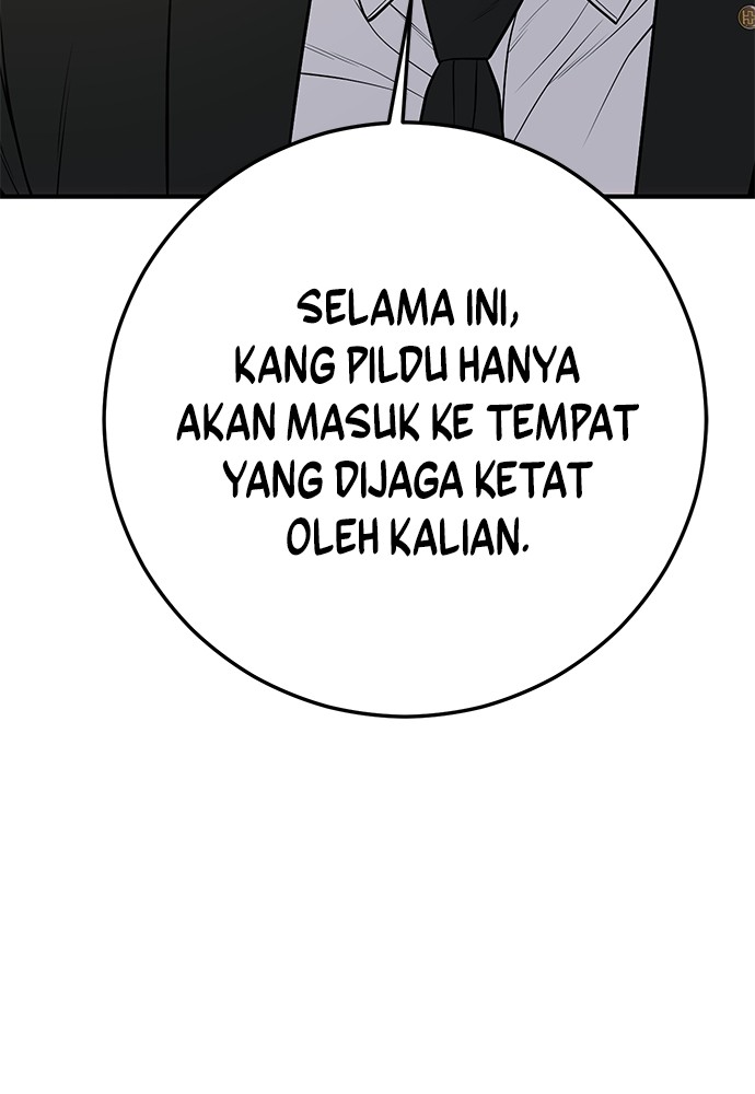 Son’s Retribution Chapter 31 Gambar 179