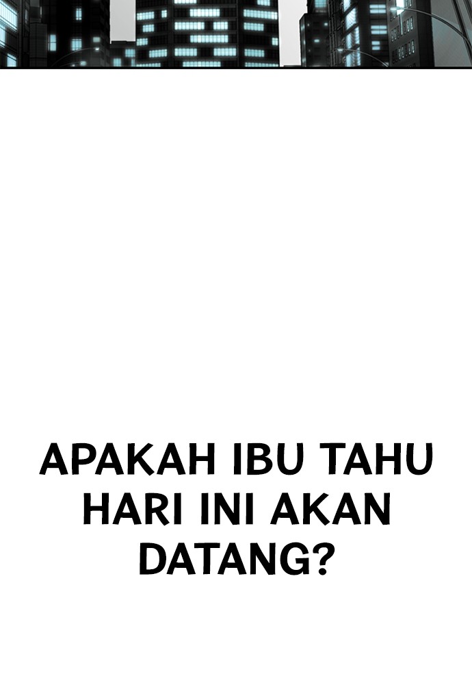 Son’s Retribution Chapter 31 Gambar 18