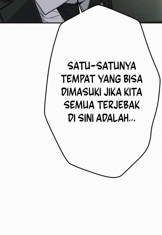 Son’s Retribution Chapter 31 Gambar 181