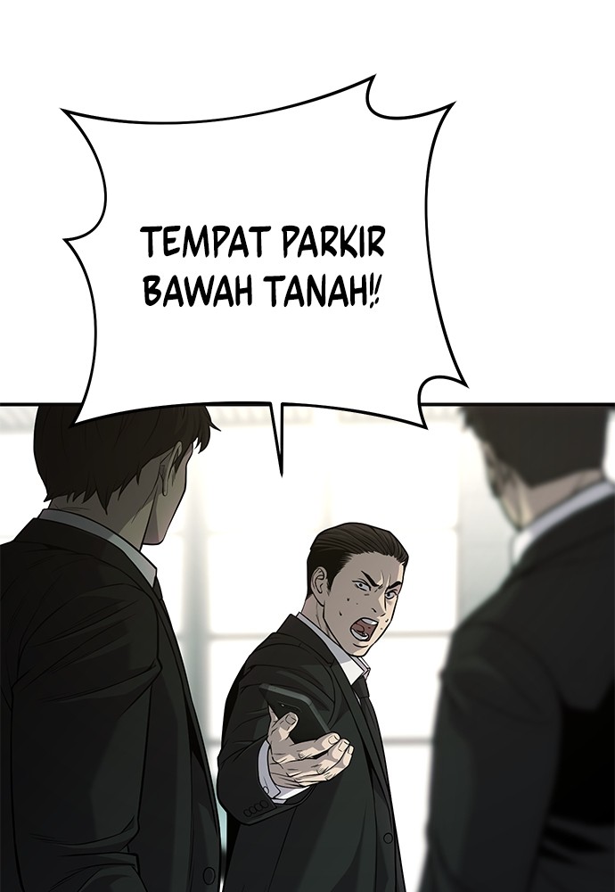 Son’s Retribution Chapter 31 Gambar 182