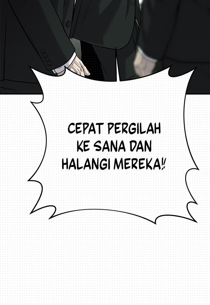 Son’s Retribution Chapter 31 Gambar 183