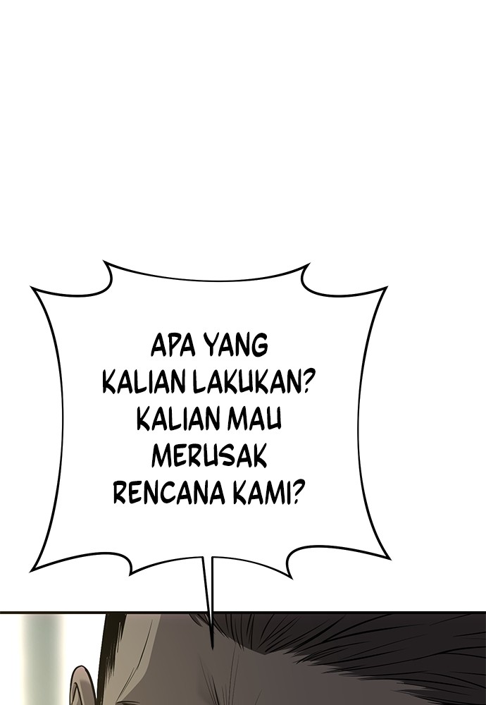 Son’s Retribution Chapter 31 Gambar 184