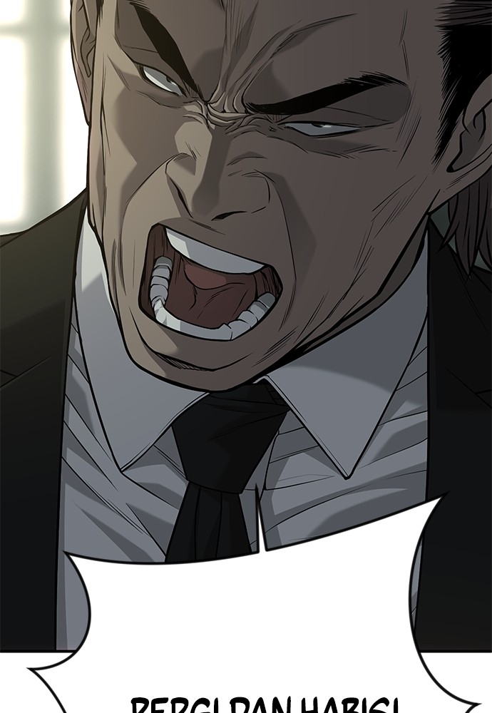 Son’s Retribution Chapter 31 Gambar 185