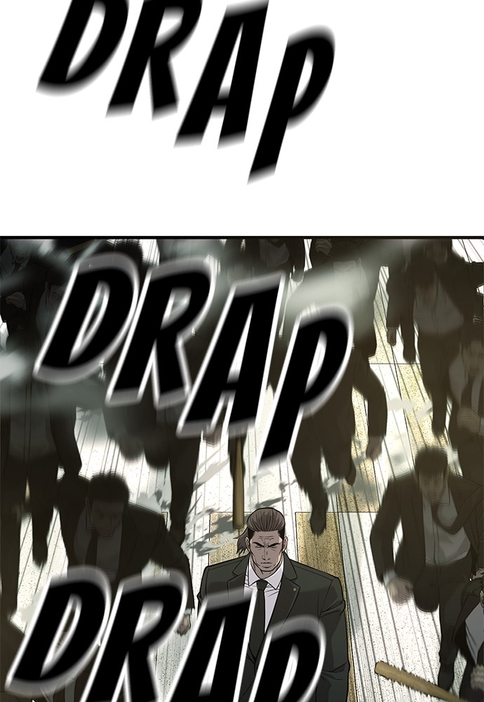 Son’s Retribution Chapter 31 Gambar 187