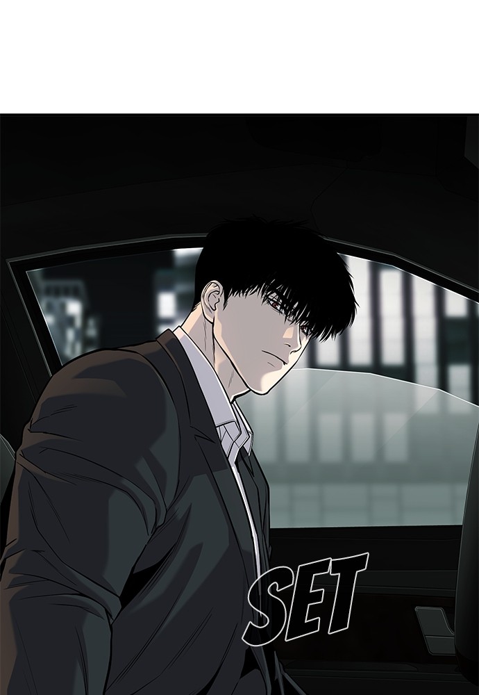 Son’s Retribution Chapter 31 Gambar 19