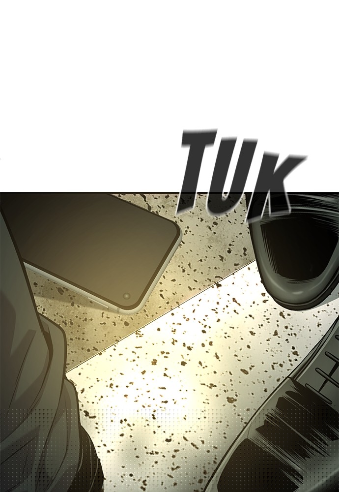 Son’s Retribution Chapter 31 Gambar 190