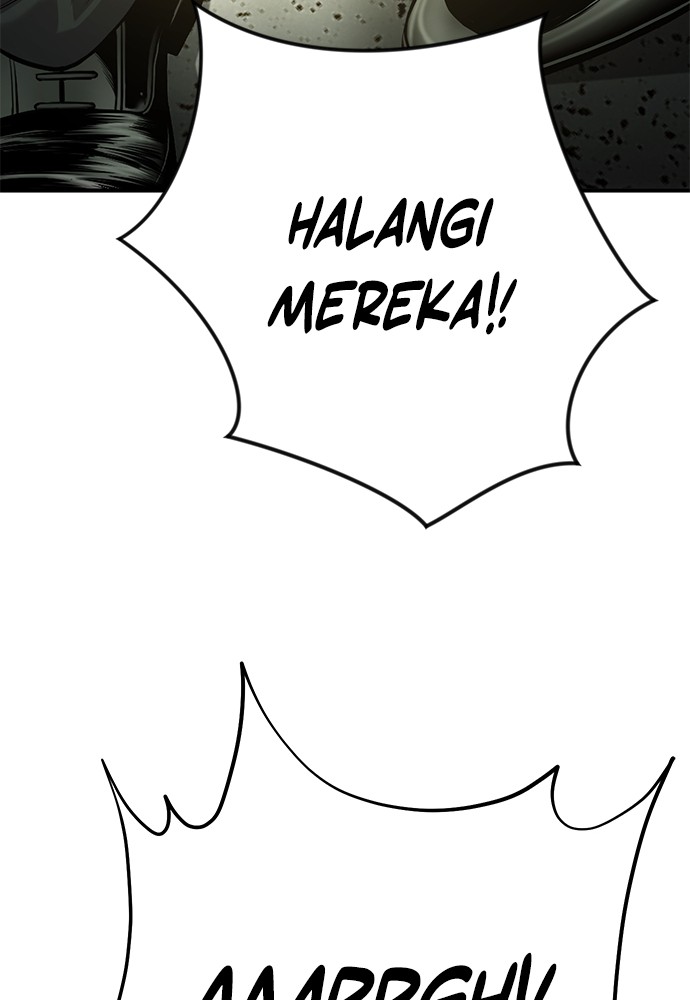 Son’s Retribution Chapter 31 Gambar 191