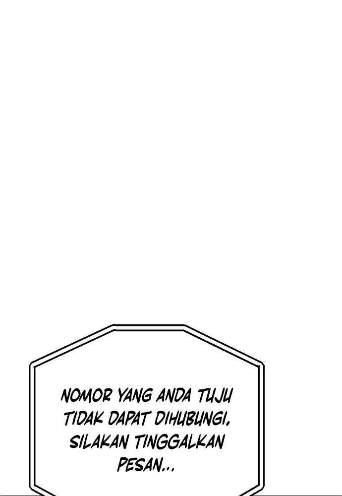 Son’s Retribution Chapter 31 Gambar 194