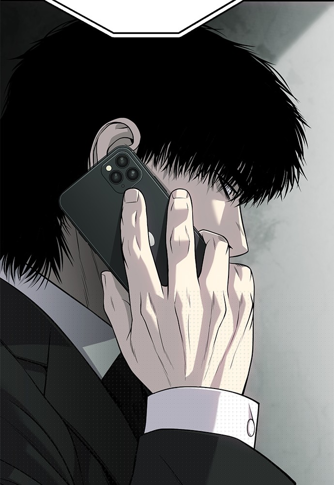 Son’s Retribution Chapter 31 Gambar 195