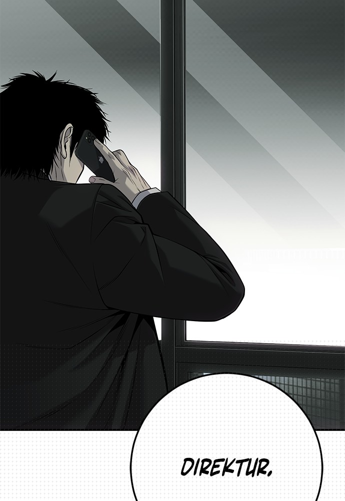 Son’s Retribution Chapter 31 Gambar 197