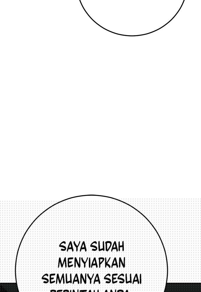 Son’s Retribution Chapter 31 Gambar 198