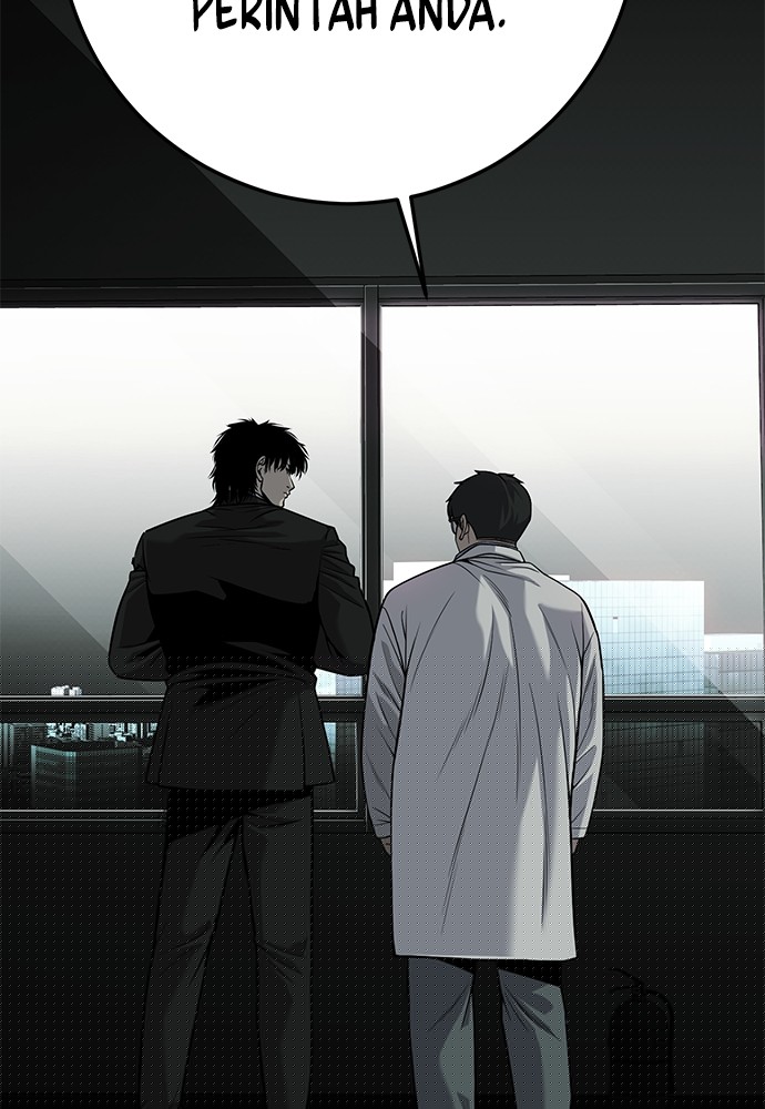 Son’s Retribution Chapter 31 Gambar 199