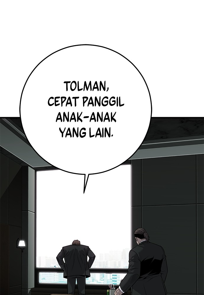 Baca  Son’s Retribution Chapter 31 Gambar 2