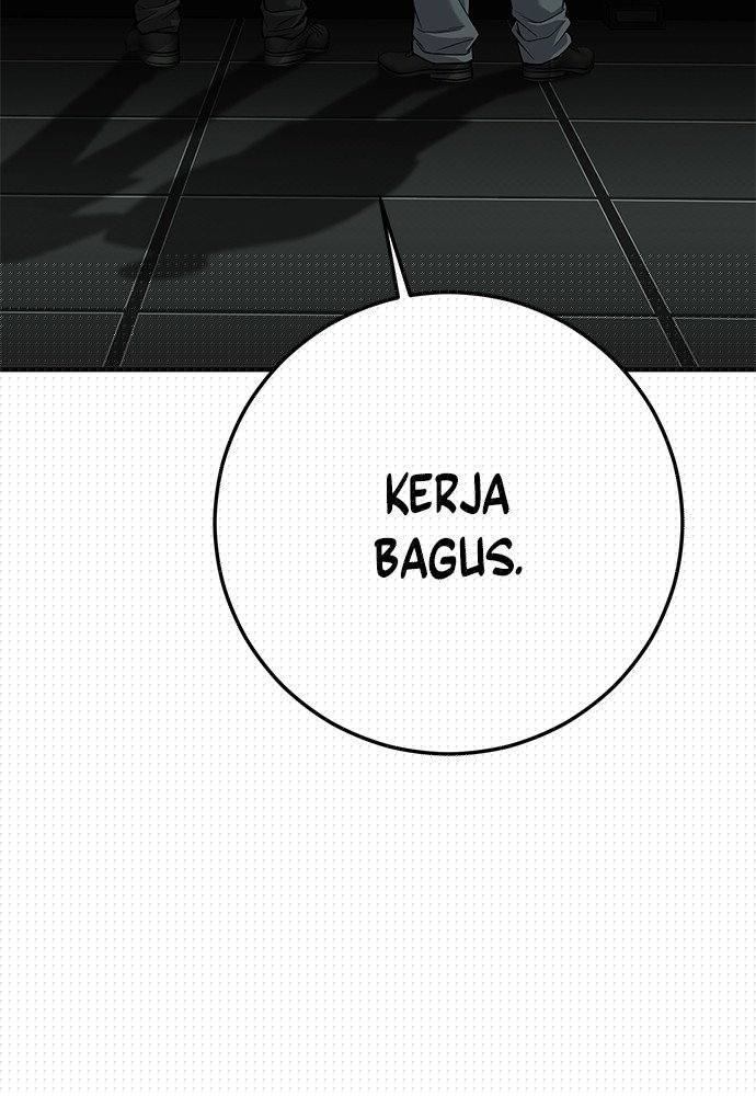 Son’s Retribution Chapter 31 Gambar 200