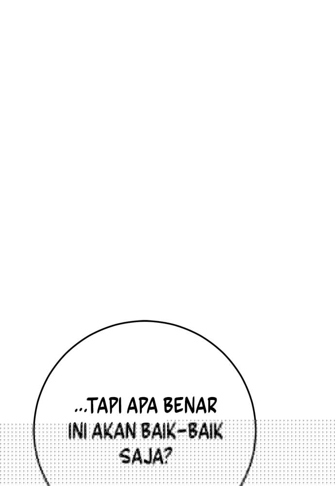 Son’s Retribution Chapter 31 Gambar 201