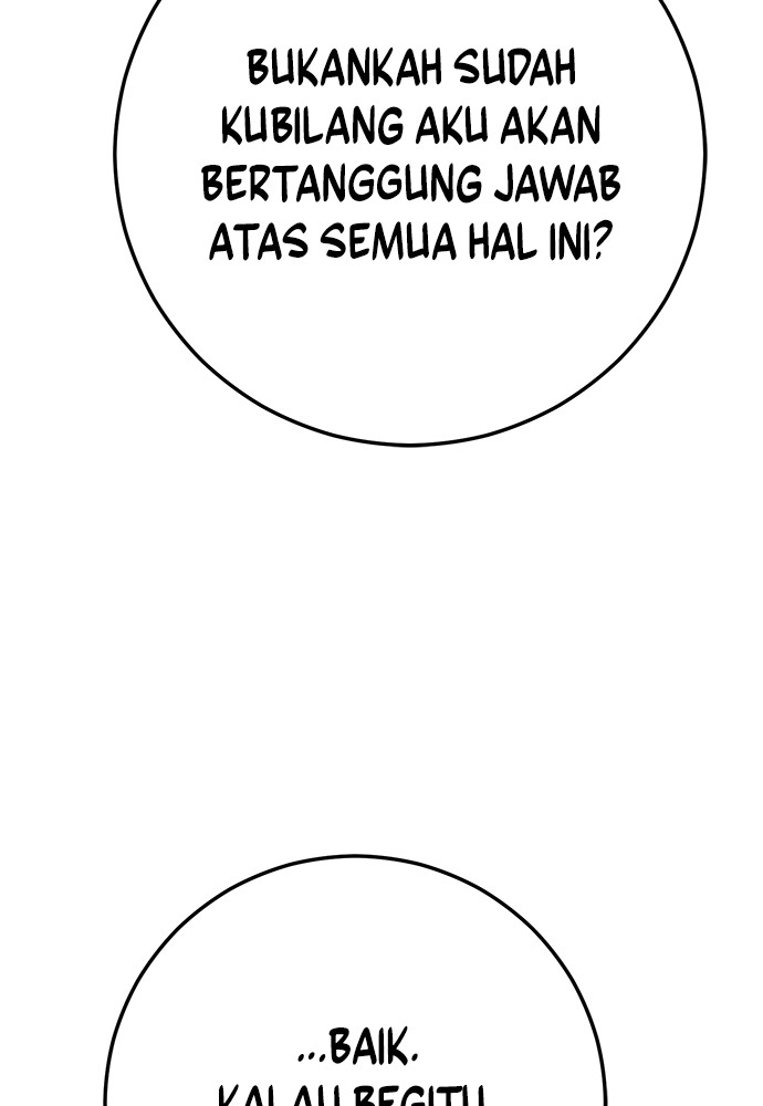 Son’s Retribution Chapter 31 Gambar 203