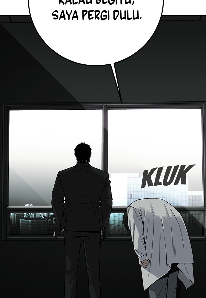 Son’s Retribution Chapter 31 Gambar 204