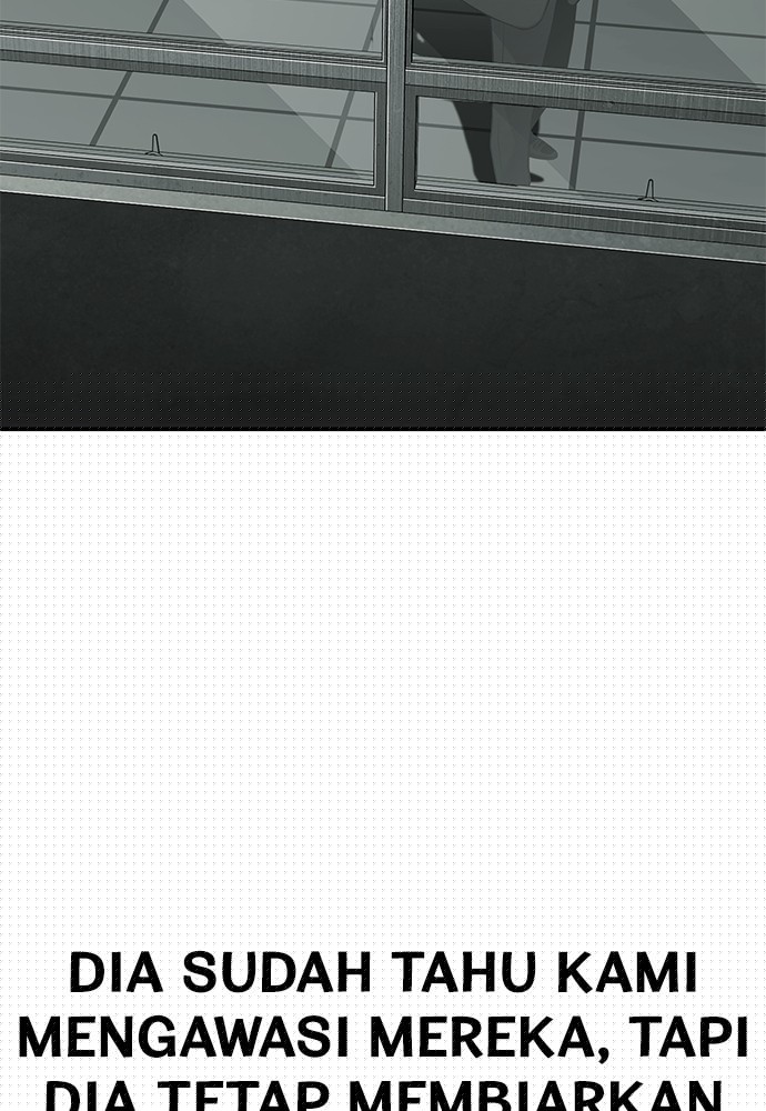Son’s Retribution Chapter 31 Gambar 207