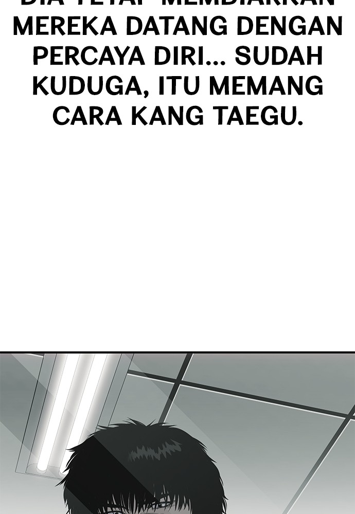 Son’s Retribution Chapter 31 Gambar 208