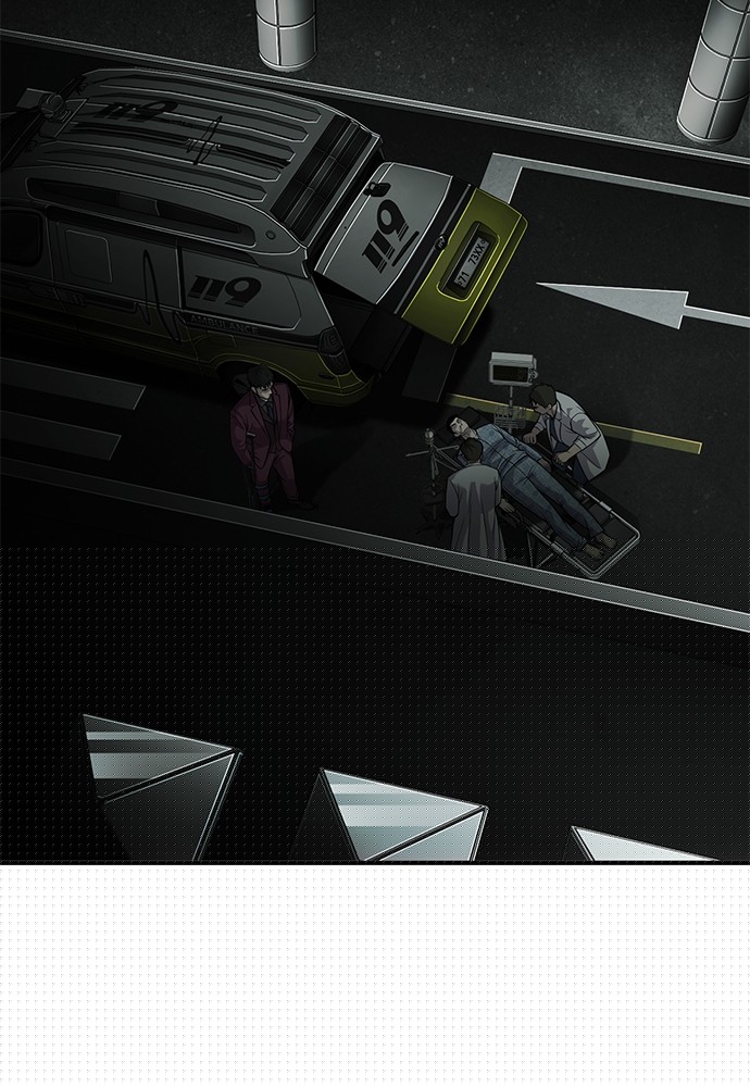Son’s Retribution Chapter 31 Gambar 211