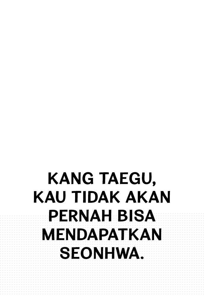 Son’s Retribution Chapter 31 Gambar 212