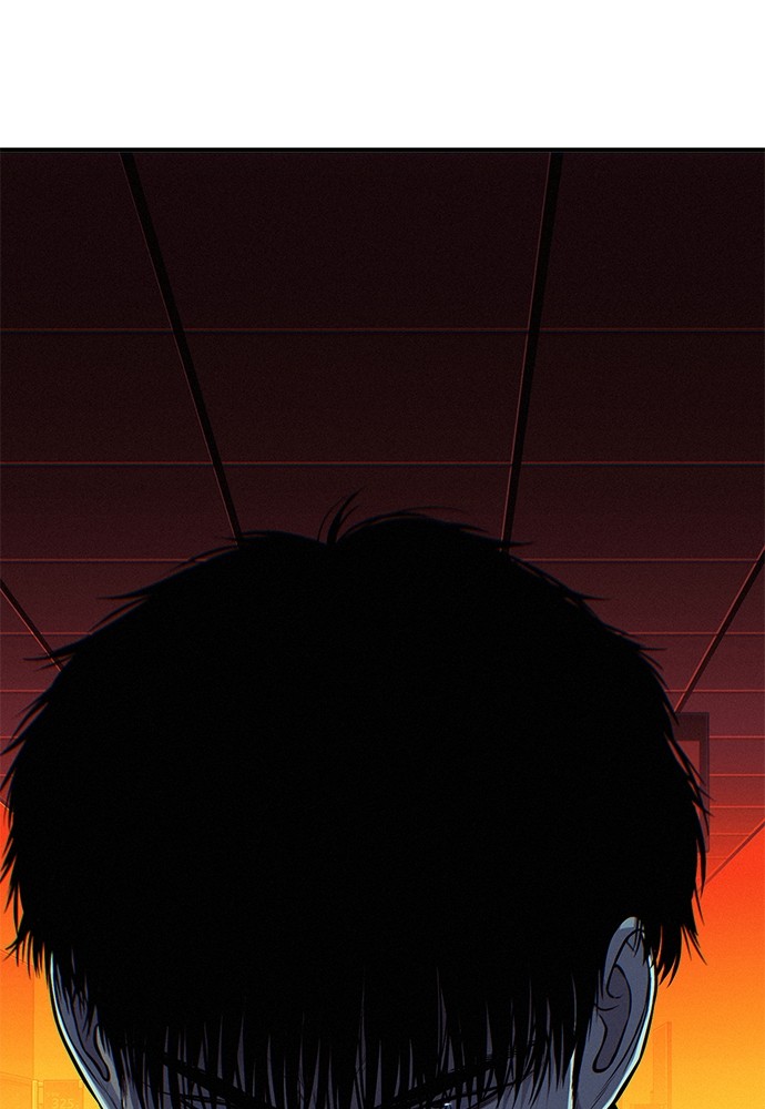 Son’s Retribution Chapter 31 Gambar 213