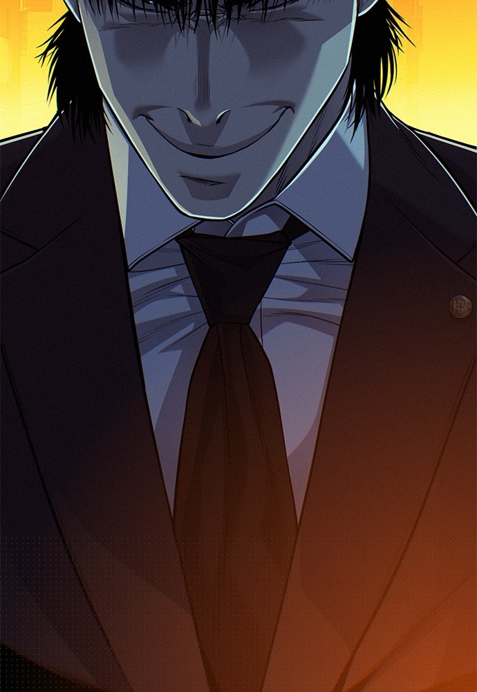 Son’s Retribution Chapter 31 Gambar 214