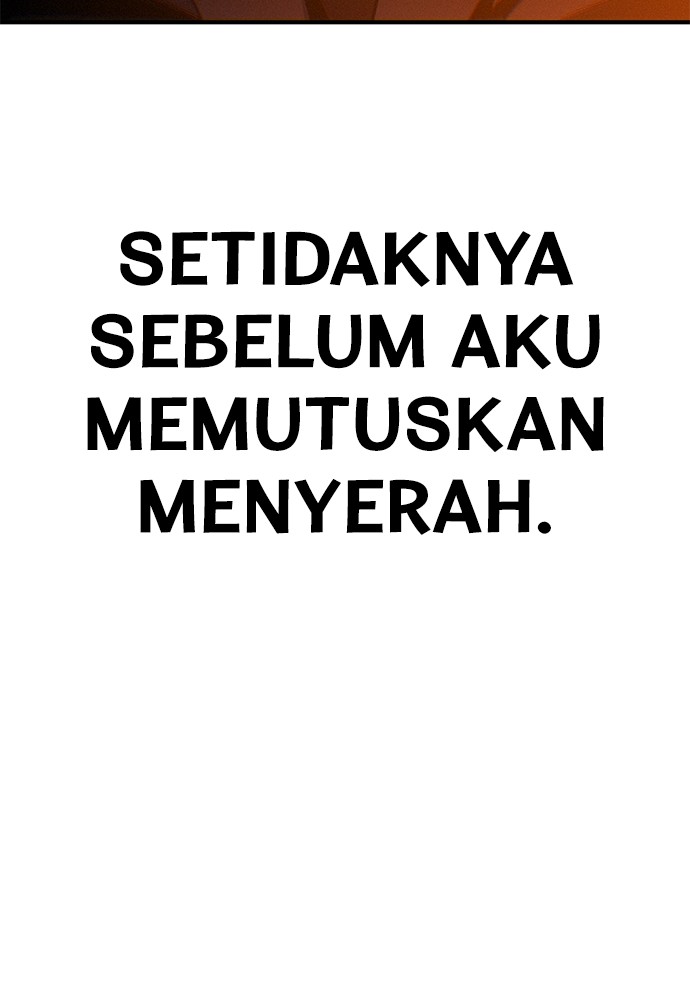 Son’s Retribution Chapter 31 Gambar 215