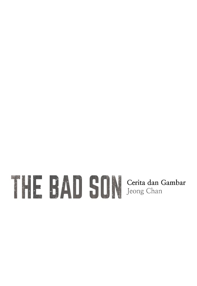 Son’s Retribution Chapter 31 Gambar 216