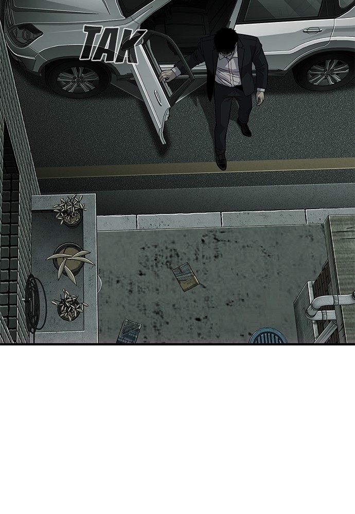 Son’s Retribution Chapter 31 Gambar 23