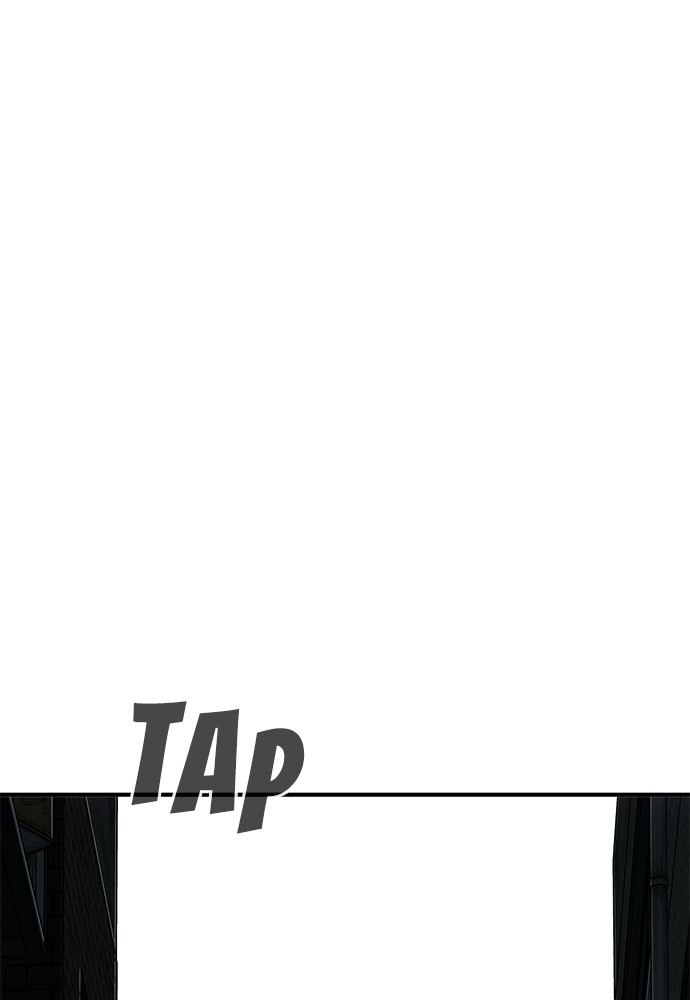 Son’s Retribution Chapter 31 Gambar 24