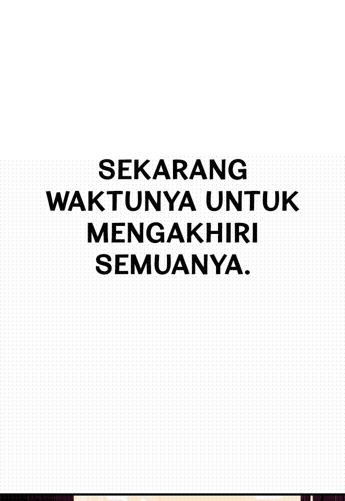 Son’s Retribution Chapter 31 Gambar 26