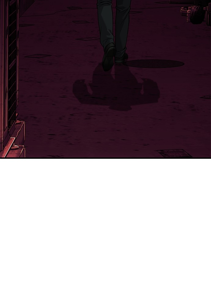 Son’s Retribution Chapter 31 Gambar 28
