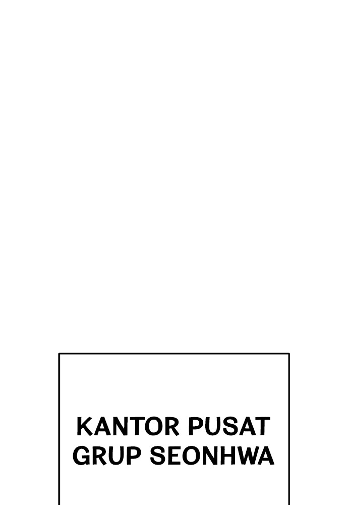 Son’s Retribution Chapter 31 Gambar 30