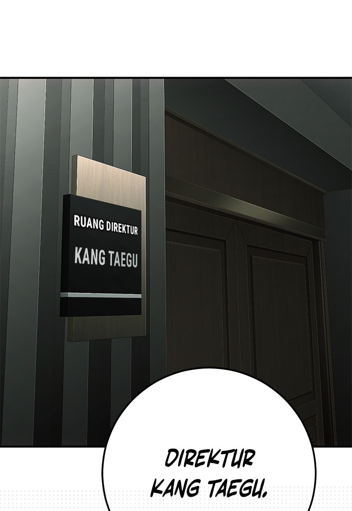 Son’s Retribution Chapter 31 Gambar 33