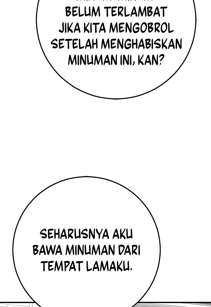 Son’s Retribution Chapter 31 Gambar 40