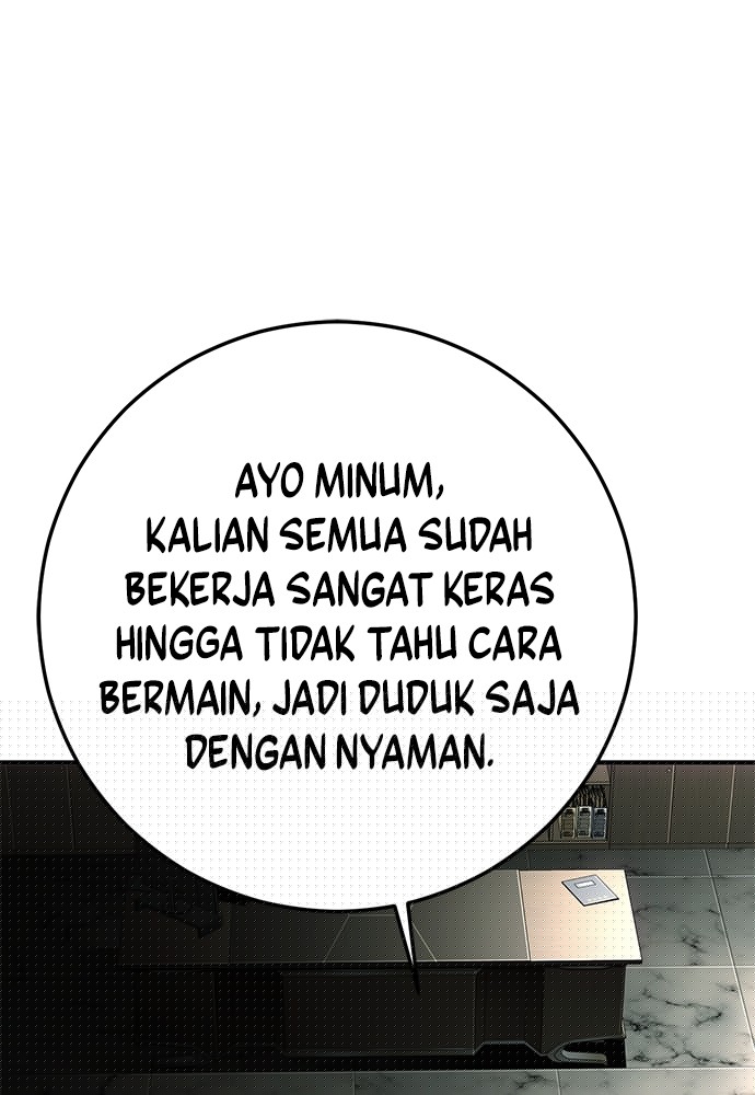 Son’s Retribution Chapter 31 Gambar 43