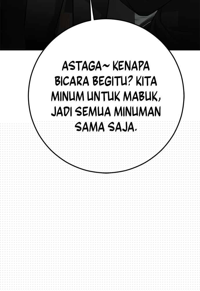 Son’s Retribution Chapter 31 Gambar 47