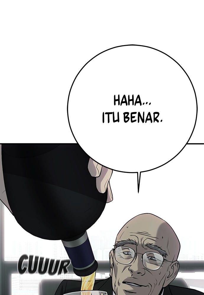 Son’s Retribution Chapter 31 Gambar 48