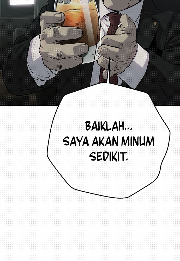 Son’s Retribution Chapter 31 Gambar 49