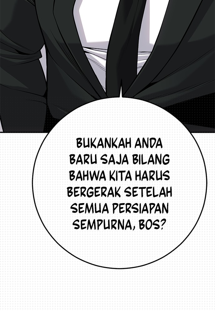 Son’s Retribution Chapter 31 Gambar 5