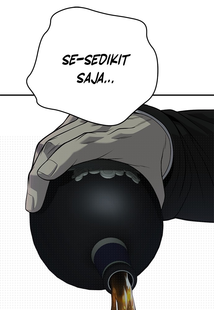 Son’s Retribution Chapter 31 Gambar 50
