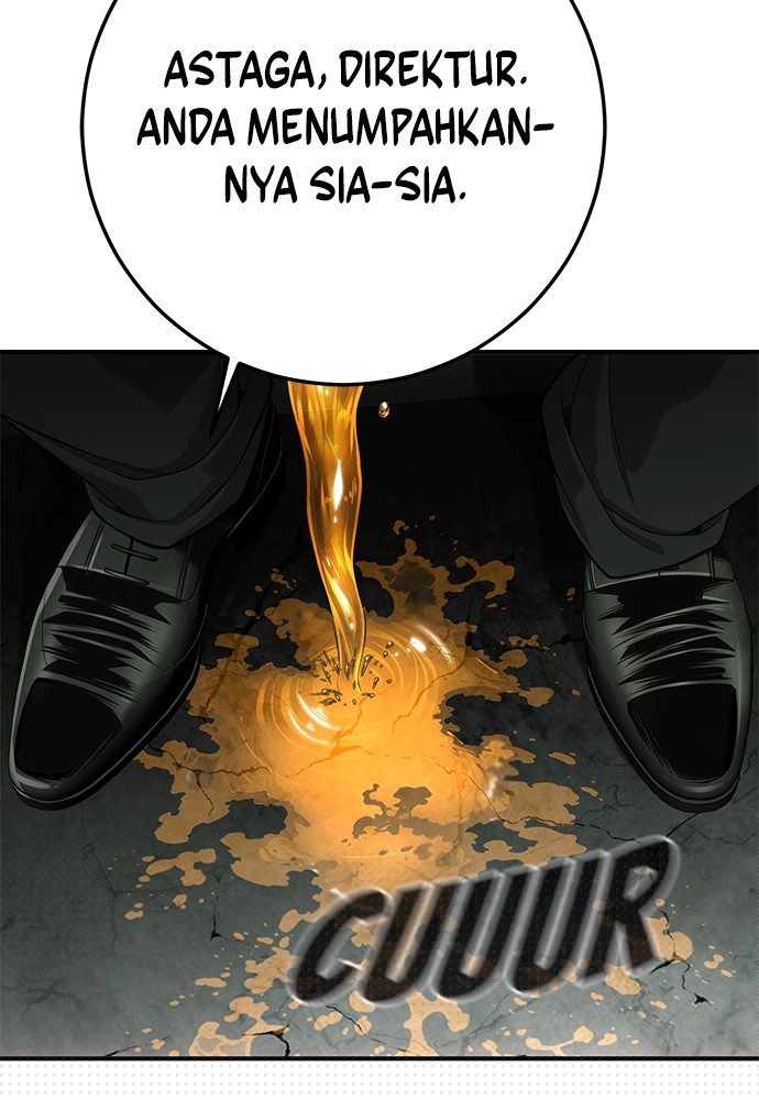 Son’s Retribution Chapter 31 Gambar 52